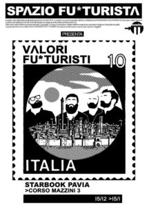 Valori Fu*Turisti